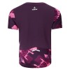 Maglia ufficiale Lille OSC 4th 2025-26 per Uomo